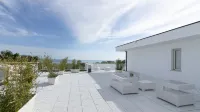 Residenza Excelsior 906