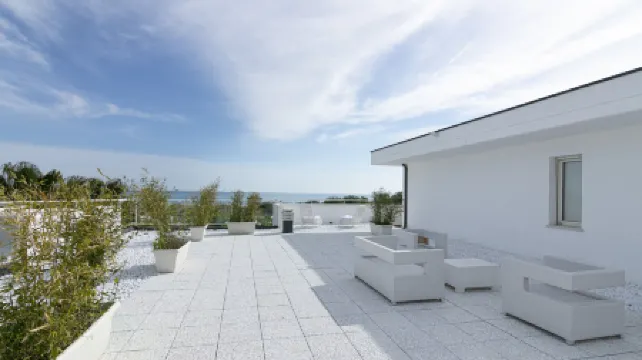 Residenza Excelsior 906