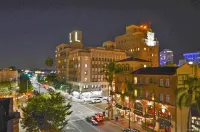 Hotel Royal