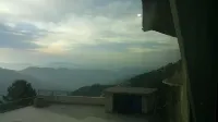 Sang Jani Lodge Hoteles en Jhika Gali