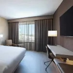 AC Hotel Waco Downtown