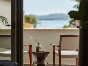 Casa Manor Boutique Hotel