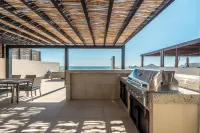 Lumina at Vista Velas II Los Cabos