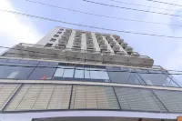 Zemilo hotel apartment Hotels near Omedad Building, | Olompia | ኦሜዳድ ህንጻ | ኦሎምፒያ
