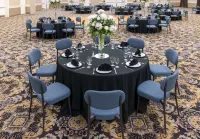 DoubleTree by Hilton Hotel Phoenix - Gilbert - Desayuno
