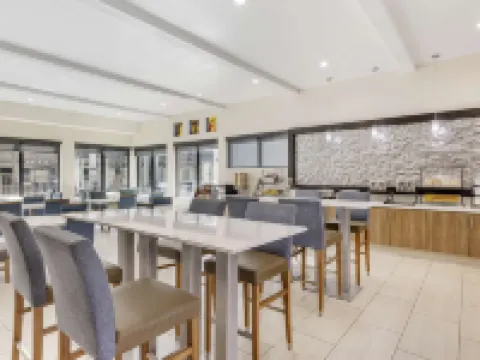 Best Western Carlsbad by the Sea Hotels in Carlsbad