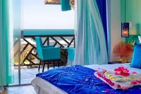 Bruno Marambaia Charme Hotel