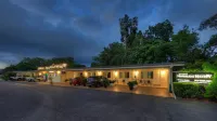 Atherton Hinterland Motel Hotels in der Nähe von Hou Wang Temple