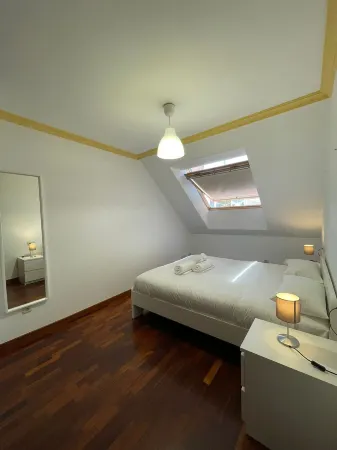 Cies Suitel López de Neira 28 - Love Your Stay