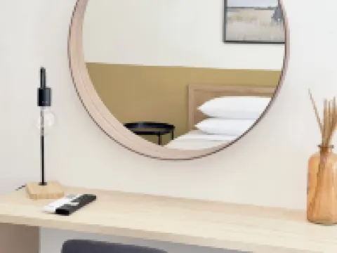 Seagull by Halu Katerini otelleri