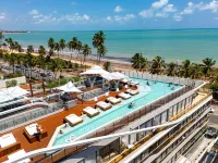 Setai Yacht by Day by Day Hotels in Jacuma