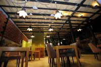 The Feel Luxury Boutique Hotel Ella Hotels in Ella
