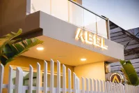 Abel Boutique House Hotel a 