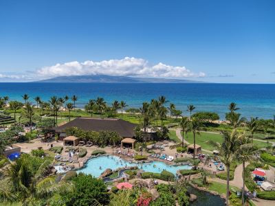 Outrigger Honua Kai Resort & Spa
