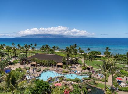 Outrigger Honua Kai Resort & Spa