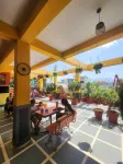 Hotel Meghna Hotels in Pithoragarh