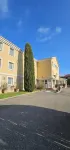 Hotel Lyon Sud, Pierre Benite, St Genis Laval Hotels in Pierre-Benite