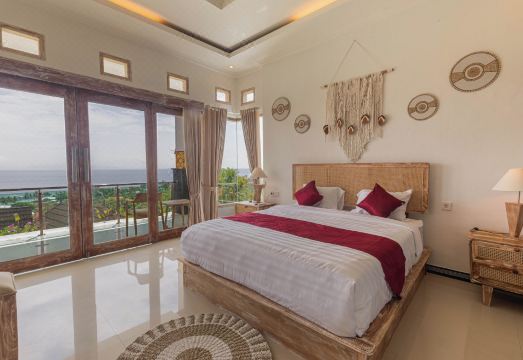 2. 디아리아 시 뷰..