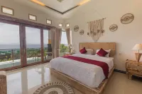 D'Arya Sea View