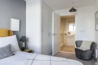 Copper House in Liverpool Hotels near Strawberry Field