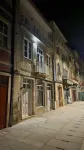Rooms4you 2 in historic center of Braga - Holiday Apartments