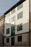 Pensión Rua Nova