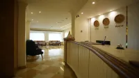Manara Riva Suites Hotels in Beirut