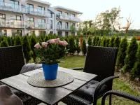 Apartment near the beach, Niechorze Hotels in Niechorze