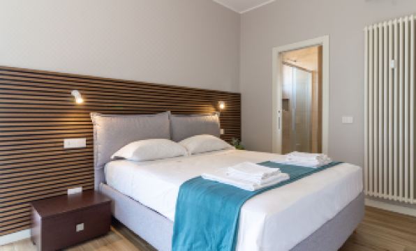 Casa di Ambra - 301 by Houset