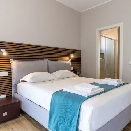 Casa di Ambra - 301 by Houset