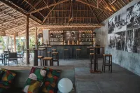 The Oasis Residence - Barer
