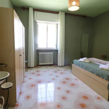 Casa Diana in Otranto