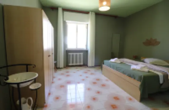 Casa Diana in Otranto