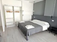 MiPA Hotel a Milazzo