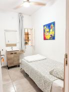Cisne Hostal by Nest