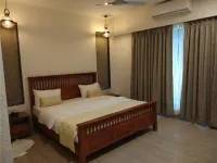 Wood Stock Acres Villa Resort