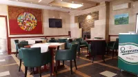 Hayal Vila Hotels in Ugrinovci