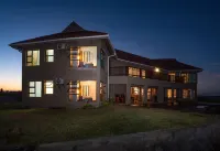 Villa Castellos