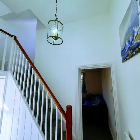 Summerhill Apartments