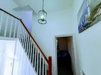Summerhill Apartments - que admiten mascotas