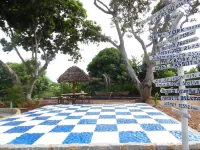 Le Grand Bleu