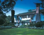 The Morehead Inn