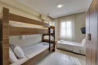 Hikmethan Otel Hotels in Kuşadası