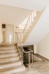 Boutique Hotel Voskresensky