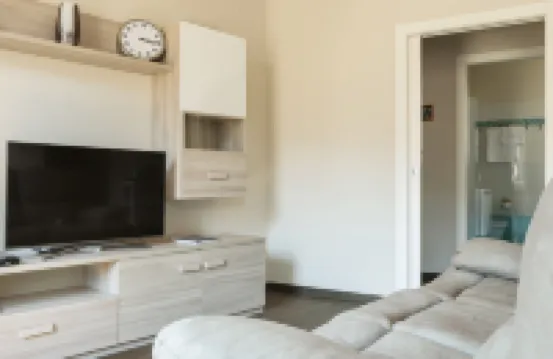 นูเมโร ดูเอ ปิอาซซา มาสซินี