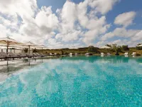 A-ROSA Sylt Hotels in List