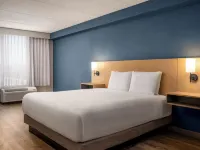 Hyatt Place Columbia Harbison Hotels near Harbison State Forest