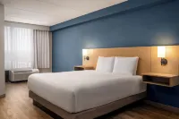 Hyatt Place Columbia Harbison Các khách sạn ở Columbia