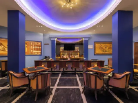 Sangam Hotel, Thanjavur Hotels in Thanjavur