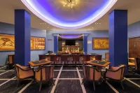 Sangam Hotel, Thanjavur Hotels in Thanjavur